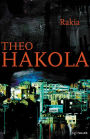 Rakia: Roman d'aventures
