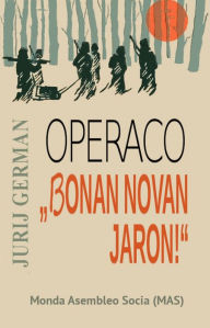 Title: Operaco 