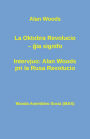 La Oktobra Revolucio -- gia signifo; Intervjuo: Alan Woods pri la Rusa Revolucio