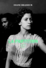 Title: La partition, Author: Diane Brasseur