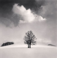 Title: Michael Kenna: Constellation, Author: Michael Kenna