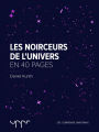 Les noirceurs de l'univers