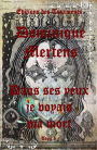 Dans ses yeux je voyais ma mort: Tome I