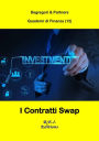 I Contratti Swap