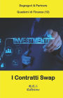 I Contratti Swap