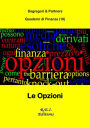 Le Opzioni