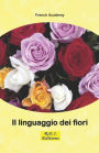 Il linguaggio dei fiori