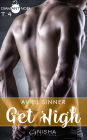 Get High - tome 4