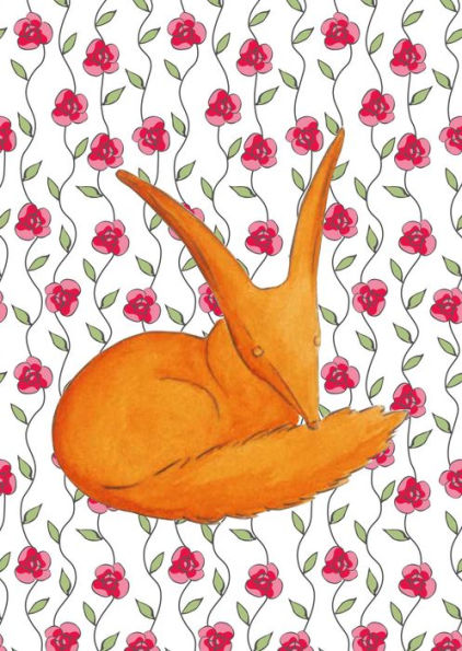 The Little Prince: 30 Deluxe Postcards