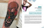 Alternative view 2 of Geek Tattoo: Pop Culture in the Flesh