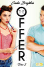 The Offer - Tome 2