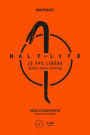 Half-Life: Le FPS libéré