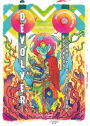Devolver: Behind the Scenes: Collector's Edition: Business and Punk Attitude