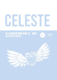 Title: Ludothèque 18 : Celeste, Author: Valentin Chauvin