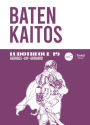 Ludothèque n° 19 : Baten Kaiton
