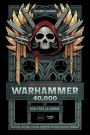 Dans les méandres de Warhammer 40,000: Sculpter la guerre