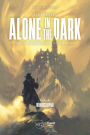 Les Dossiers Alone in the Dark: Enquête sur les origines du survival horror