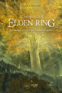 Le monument Elden Ring: Le grand oeuvre de FromSoftware