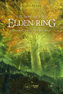 The Monumental Elden Ring: FromSoftware's Magnum Opus