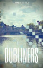 Dubliners