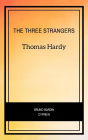 The Three Strangers