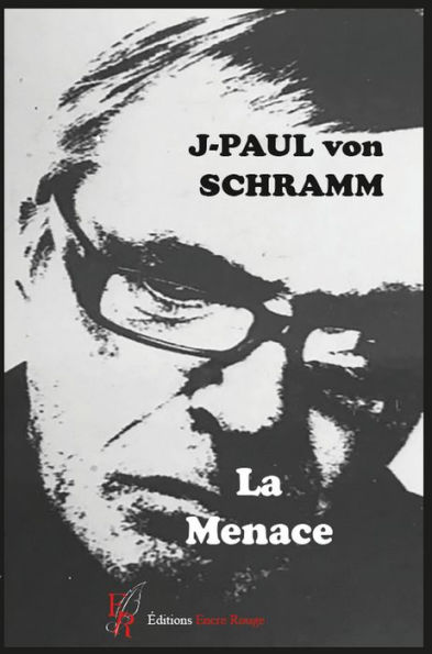 La menace