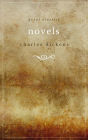 Major Works of Charles Dickens: Great Expectations; Hard Times; Oliver Twist; A Christmas Carol; Bleak House; A Tale of Two Cities