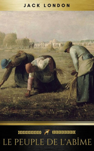 Le Peuple de l'abîme