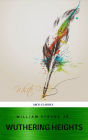 The Elements of Style, Fourth Edition