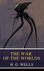 The War of the Worlds