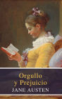 Orgullo y prejuicio / Pride and Prejudice