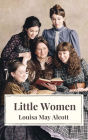 Little Women