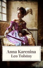 Anna Karenina