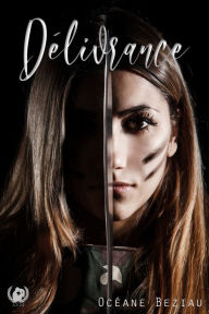 Title: Délivrance: Romance noire, Author: Océane Beziau
