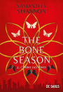 L'ordre des mimes: The Bone Season 2