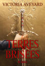 Terres brisées T01 (ebook)