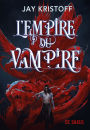 L'Empire du Vampire - Tome 01