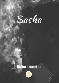Title: Sacha: Recueil, Author: Didier Lemoine