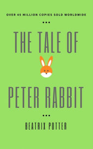 Title: Peter Rabbit Naturally Better Classic Gift Set, Author: Beatrix Potter