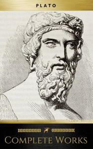 Title: Plato: The Complete Works, Author: Plato