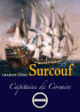 Surcouf: Capitaine de Corsaire