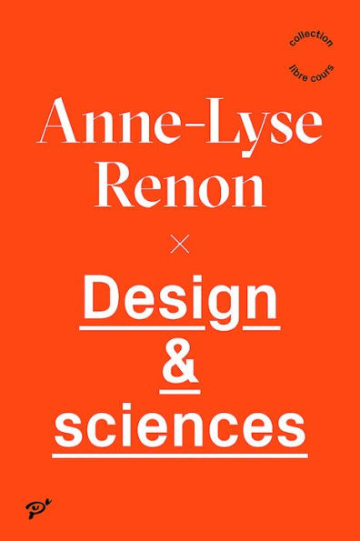 Design & sciences