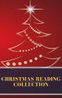 Christmas reading collection (Illustrated Edition)