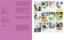 Alternative view 2 of Sweet France: The 100 Best Recipes from the Greatest French Pastry Chefs