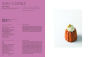 Alternative view 3 of Sweet France: The 100 Best Recipes from the Greatest French Pastry Chefs