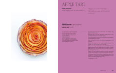 Alternative view 5 of Sweet France: The 100 Best Recipes from the Greatest French Pastry Chefs