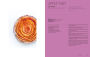 Alternative view 5 of Sweet France: The 100 Best Recipes from the Greatest French Pastry Chefs