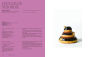 Alternative view 7 of Sweet France: The 100 Best Recipes from the Greatest French Pastry Chefs
