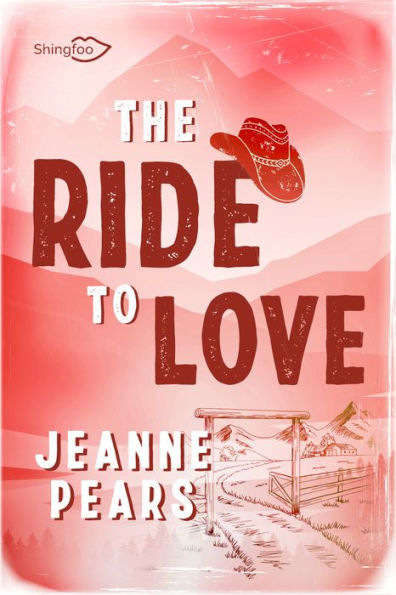 The Ride to Love