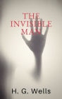 The Invisible Man